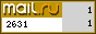 Рейтинг@Mail.ru